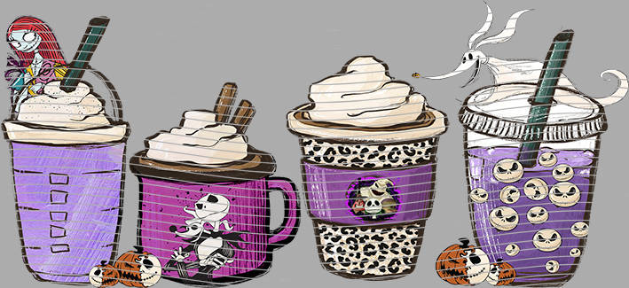 16oz Halloween-J12-278